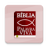 icon com.biblia_sagrada_palavra_viva_free.biblia_sagrada_palavra_viva_free 55.0