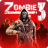icon Zombie City 3.5.1