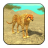 icon Wild Cheetah Sim 1.4