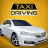 icon City Taxi Driving Simulator 1.9