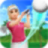 icon GolfDays 1.1.1