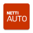 icon Nettiauto 4.1.1