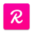 icon Radish 4.13.4