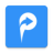 icon INRIX ParkMe 2.0.30