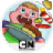icon Blamburger 1.0.0