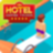 icon Hotel Empire Tycoon 1.8.3