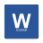 icon MS Word Tutorial