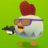 icon Chicken Gun 1.9.61