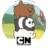 icon Fur All 1.0.4