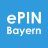 icon ePIN-Pollenflug 3.5.2