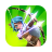 icon Arcade Hunter 1.15.6