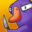 icon Goose Goose Duck 2.27.01