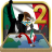 icon Mexico Simulator 2 1.0.5