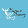 icon Karma Beauty