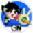 icon PPG 1.0.0