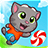 icon Tom Candy Run 1.2.0.33