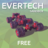 icon Evertech Sandbox 0.2.4.116-alpha