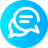 icon BeChat 10.0.1