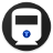 icon org.mtransit.android.ca_montreal_amt_train 1.2.1r1054