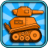 icon Army Defense 1.2