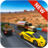 icon Car Racing Challenges 2.0