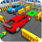 icon Real Car Parking Simulation 2018 1.0