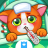 icon Doctor Pets 1.33