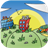 icon Town Planner 1.0.3