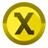 icon Xen-Warrior 1.1