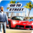 icon Go To Street 2.7