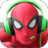 icon Spider Ultimate 1.8