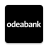 icon Odeabank 3.0.2