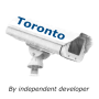 icon Toronto Traffic Cams