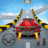 icon Car Stunts 3D 0.3.3