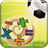 icon Soccer Math 3.6.3