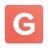 icon Gympass 8.5.7