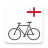 icon London Cycles 0.3.3