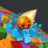 icon Brick Ball Blast 4.9.1