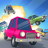 icon Mad Cars 1.6.6