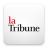 icon La Tribune 3.1.2