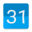 icon Calendar Widgets 1.1.10