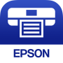 icon Epson iPrint for oppo F1