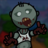 icon GoGo Zombie 2.0