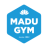 icon MaduGymOVG 1.1.0