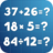 icon Math Game 2.2