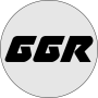 icon GO GO RACING for Samsung Galaxy Note 10 1