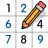 icon Sudoku 1.1.12