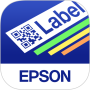 icon Epson iLabel for Samsung Galaxy Grand Duos(GT-I9082)