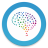 icon NeuroNation 3.7.33