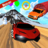 icon Extreme Car Stunt 3D 0.5